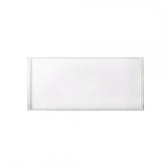 Príslušný panel LED, 96W, 6500k, biely