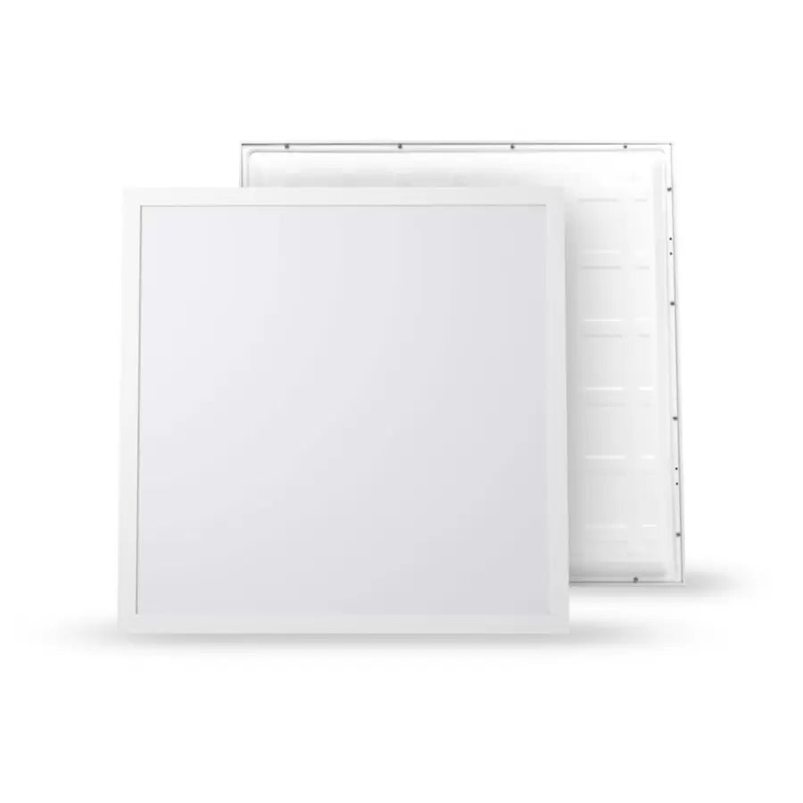 LED panel vložený 15 W biele neutrálne svetlo