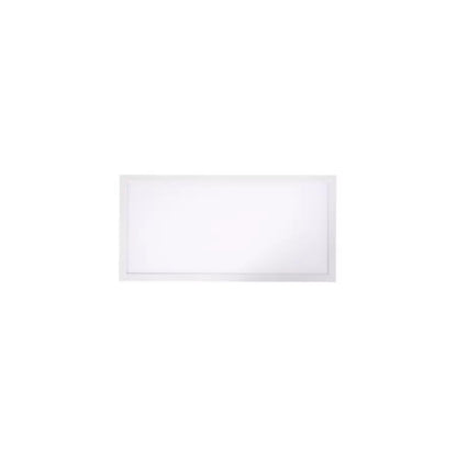 LED panel LED 28W biele neutrálne svetlo