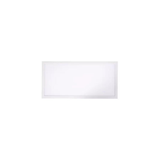 LED panel LED 28W biele neutrálne svetlo