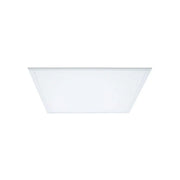 Panel LED, 45 W, 6400 000
