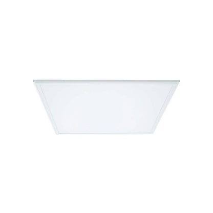 Panel LED, 45 W, 6400 000
