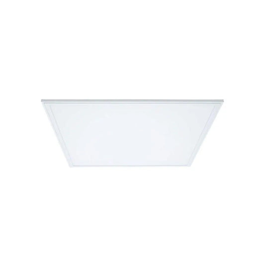 Panel LED, 45 W, 6400 000