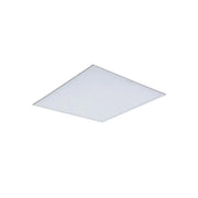 Panel LED, 45 W, 6400 000