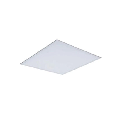 Panel LED, 45 W, 6400 000