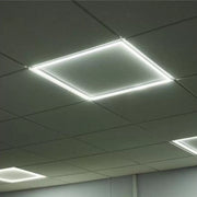 LED panel Rama Ramy 40W studené biele svetlo