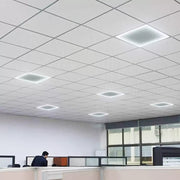 LED panel Rama Ramy 40W studené biele svetlo
