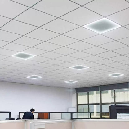 LED panel Rama Ramy 40W studené biele svetlo