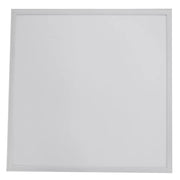 Tenký panel LED zapustený 48 W biele neutrálne svetlo