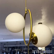 Lust Loft Atelier, 2x E27, Zlatá biela, kov, nastaviteľná výška