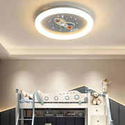 LUST LED raketa Alba 75W