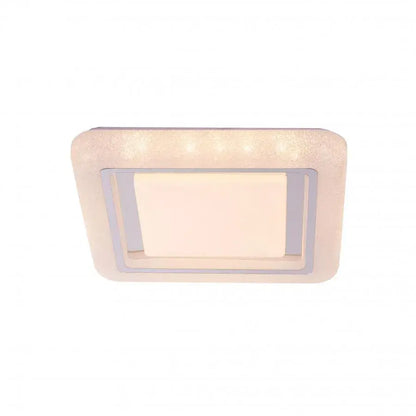 LED strop ANA, 48 W, biele, studené/horúce/neutrálne svetlo