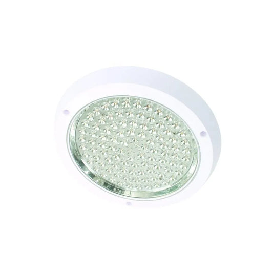 LED stropy Darya 12W biela