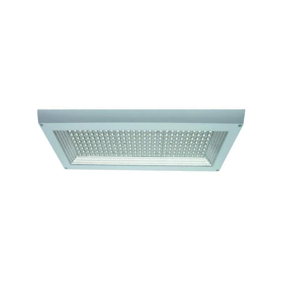 Led Dilara 24W biela