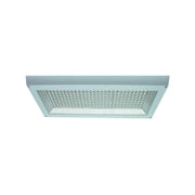 Led Dilara 24W biela