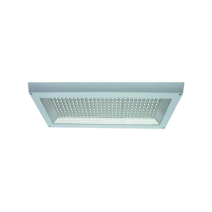 Led Dilara 24W biela