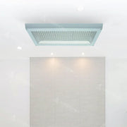 Led Dilara 24W biela