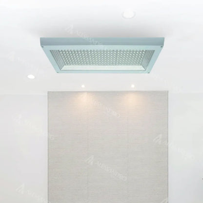 Led Dilara 24W biela
