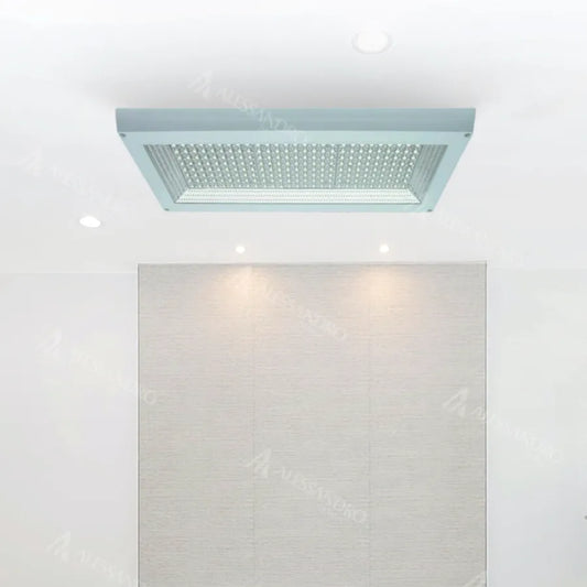 Led Dilara 24W biela