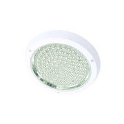 LED LED SEPTHLA 16W BIELA