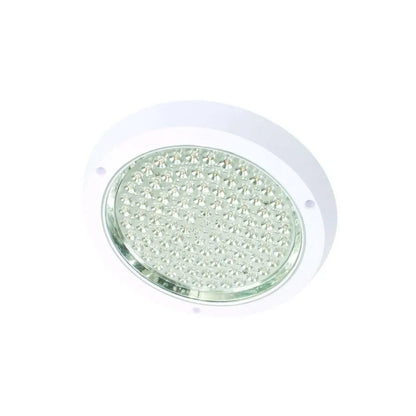 LED LED SEPTHLA 16W BIELA