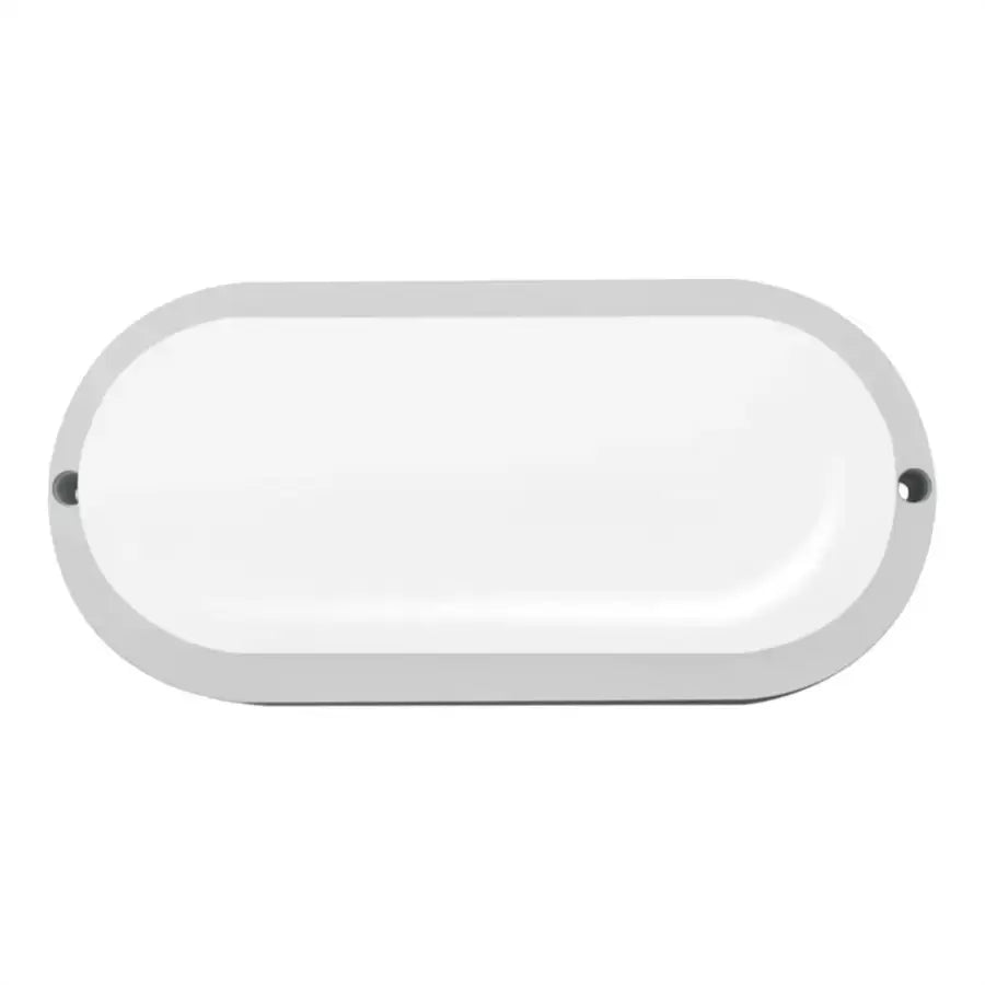 Marvin 8w biely LED strop