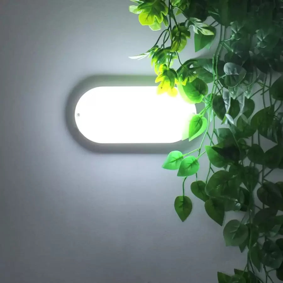 LED maximus 15W Strop LED