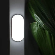 LED maximus 15W Strop LED