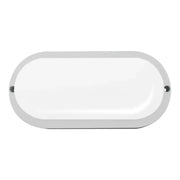 LED maximus 15W Strop LED