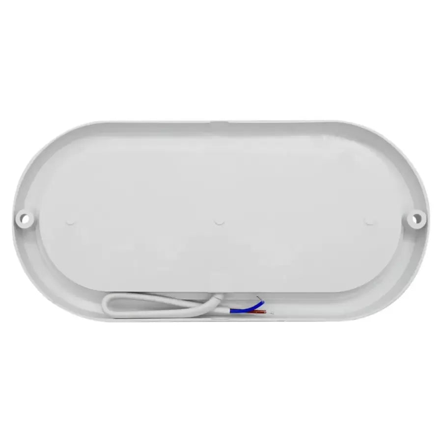 LED maximus 15W Strop LED