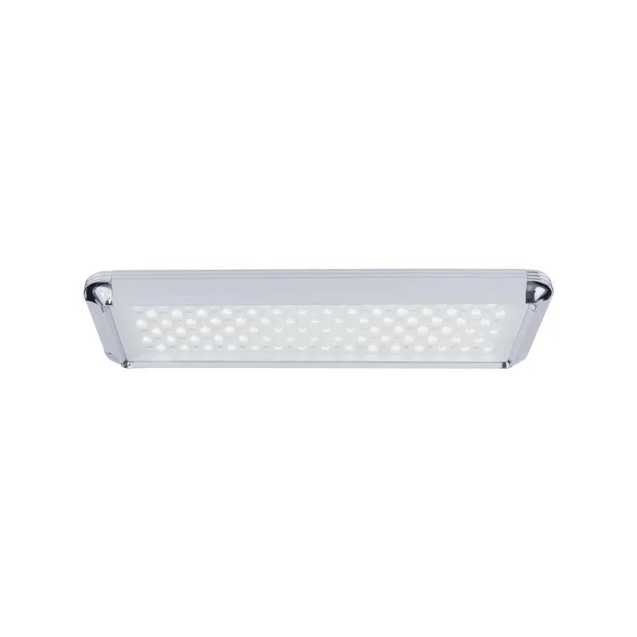 Stropy LED TAMITA, 60 W, biele, 3000/6000K