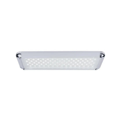 Stropy LED TAMITA, 60 W, biele, 3000/6000K