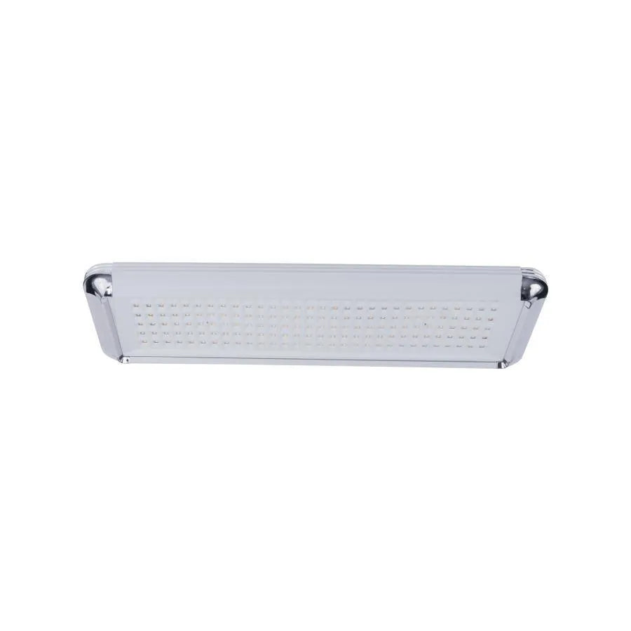 Stropy LED TAMITA, 60 W, biele, 3000/6000K