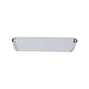 Stropy LED TAMITA, 60 W, biele, 3000/6000K