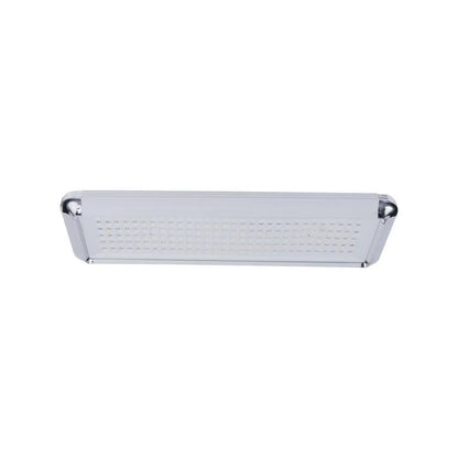 Stropy LED TAMITA, 60 W, biele, 3000/6000K