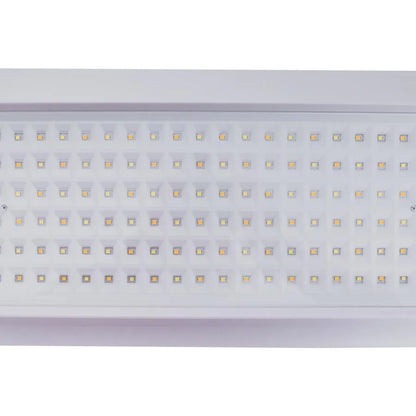 Stropy LED TAMITA, 60 W, biele, 3000/6000K