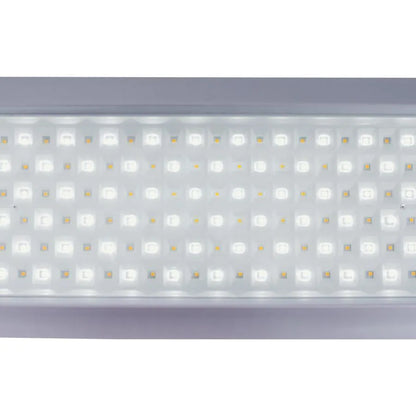 Stropy LED TAMITA, 60 W, biele, 3000/6000K
