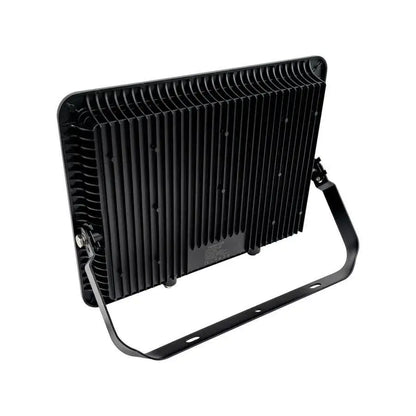 Fantasy 100W SMD LED projektor, 6500K, IP65