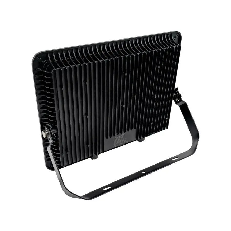 Fantasy 100W SMD LED projektor, 6500K, IP65
