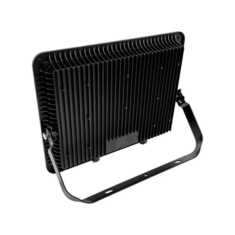 Fantas 200W SMD LED projektor, 6500k, IP65
