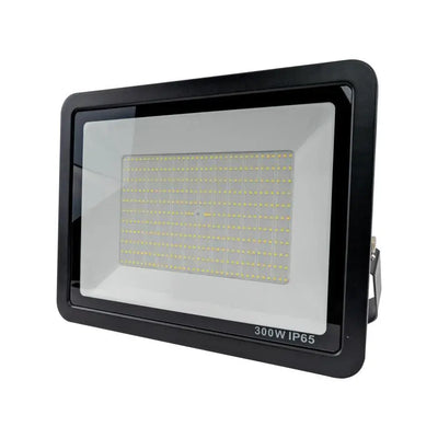 Fantasy 20W SMD LED projektor, 6500K, IP65