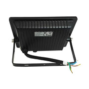 SMD Galaxy LED projektory, 50W=250W, 6000K, studené svetlo