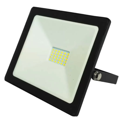 SMD Galaxy LED projektory, 50W=250W, 6000K, studené svetlo