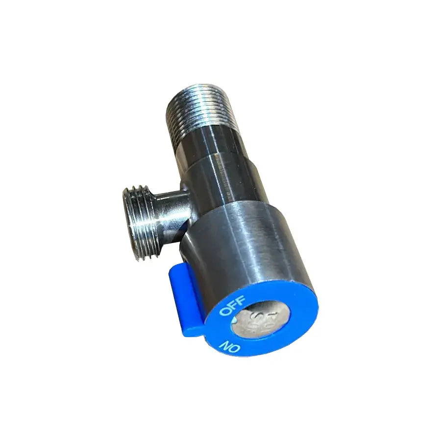 Roh klepnite na RC200