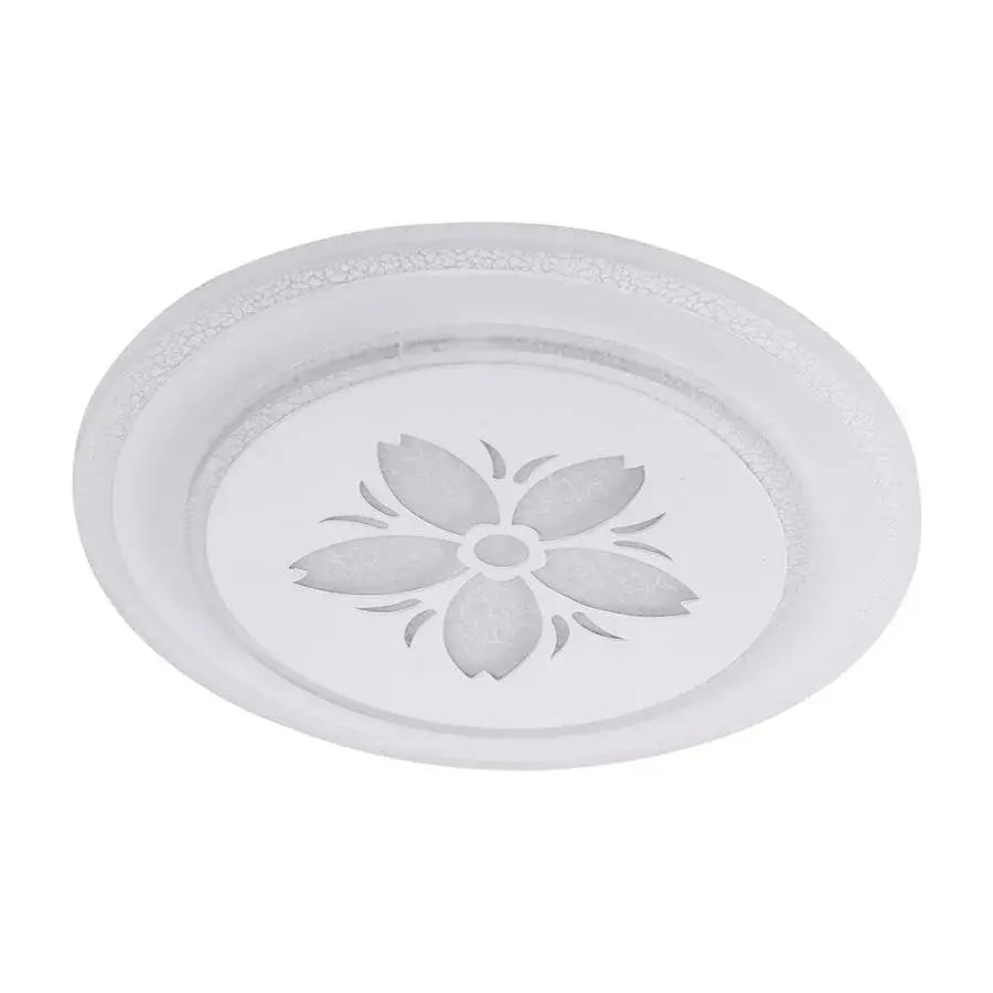 LED LED Guarella, 30 W, biela, akrylová, studená/horúce/neutrálne svetlo