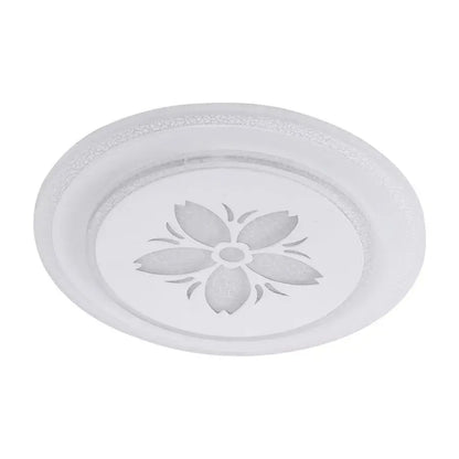 LED LED Guarella, 30 W, biela, akrylová, studená/horúce/neutrálne svetlo