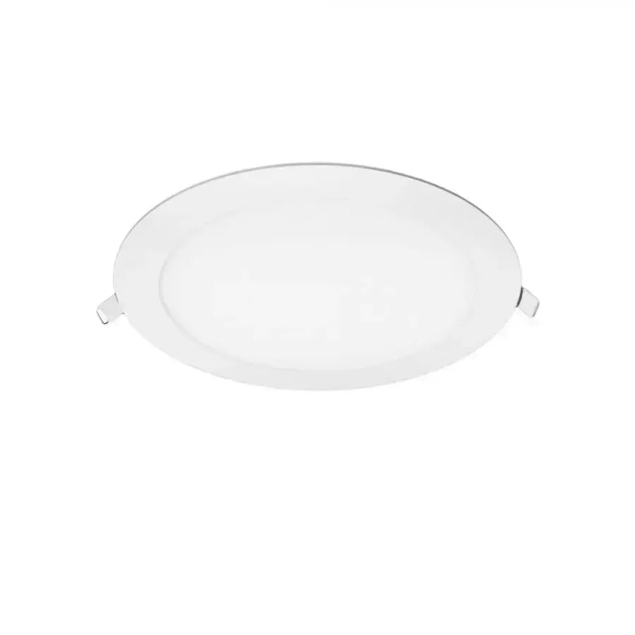 LED SPOT, 12W, IP.20, 2700K