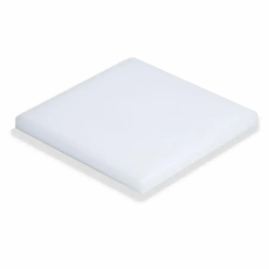 LED škvrna, 14W = 130 W, 6000K, zapustené, studené svetlo