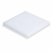LED škvrna, 14W = 130 W, 6000K, zapustené, studené svetlo
