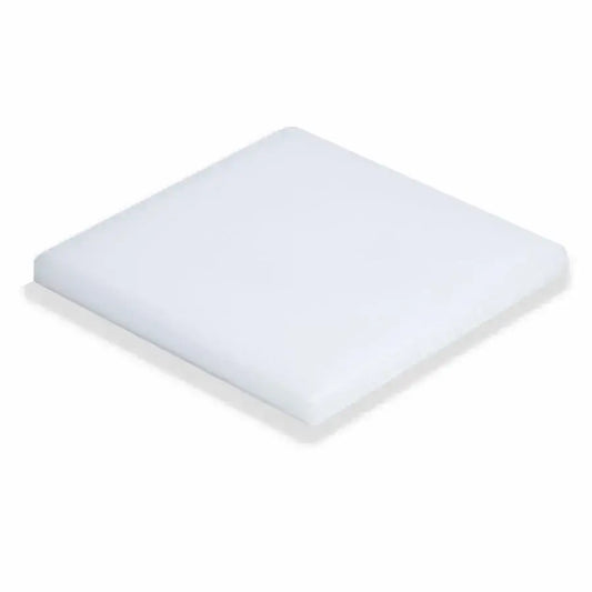 LED škvrna, 14W = 130 W, 6000K, zapustené, studené svetlo